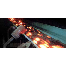 Swr Solid Woven Fire Resistance Belt